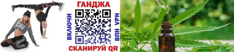 A-PVP Тулун