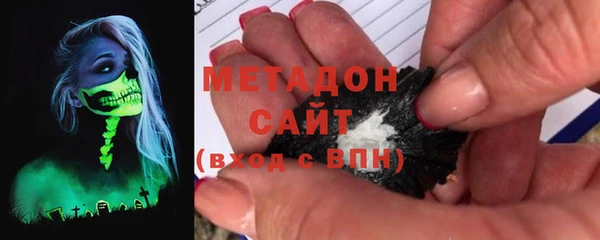 СК Мегион