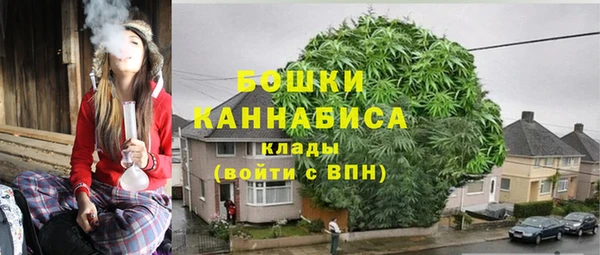 СК Мегион