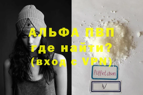 стафф Медногорск