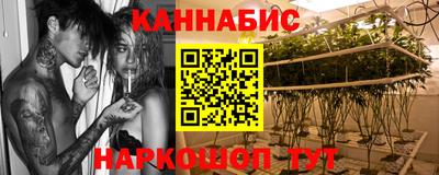 бошки Нягань