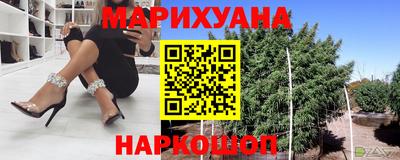a pvp Обнинск