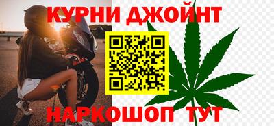 a pvp Обнинск