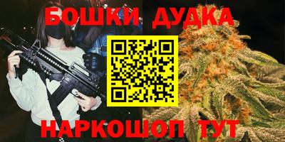 a pvp Обнинск