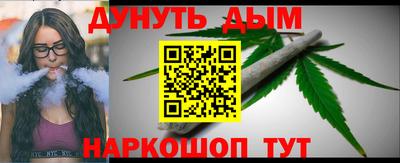 a pvp Первоуральск