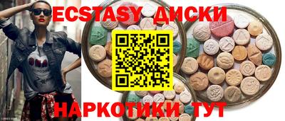 a pvp Обнинск